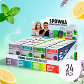 FULL VIBE PACK