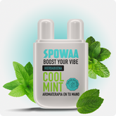 COOL MINT
