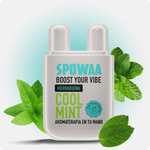 COOL MINT
