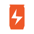 Energy Rush