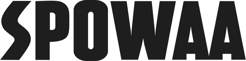 Spowaa