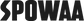 SPOWAA
